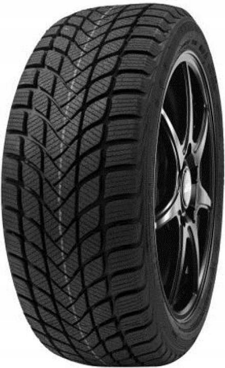 205/55R17 opona DELINTE WD6 95H